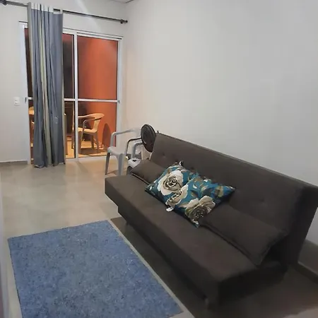 Aconchego Atalaia Apartamento Luis Correia Exterior foto